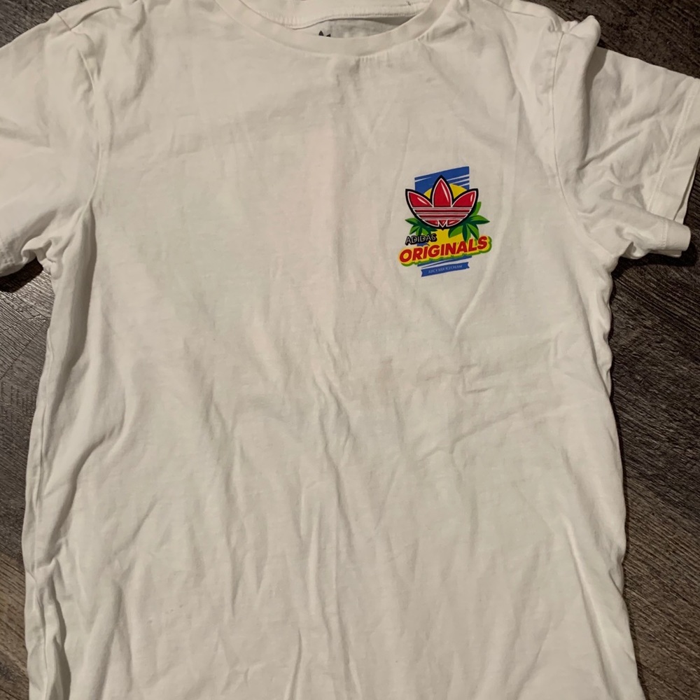 Adidas bundle - Picture 3 of 5